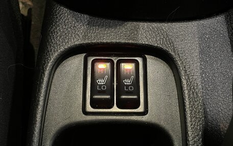 Mitsubishi Lancer IX, 2007 год, 460 000 рублей, 10 фотография