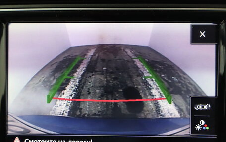 Volkswagen Polo VI (EU Market), 2018 год, 1 229 000 рублей, 9 фотография