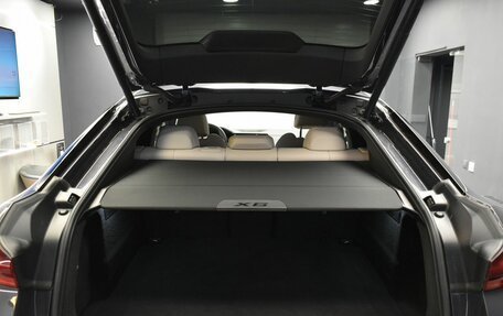 BMW X6, 2022 год, 9 980 000 рублей, 7 фотография