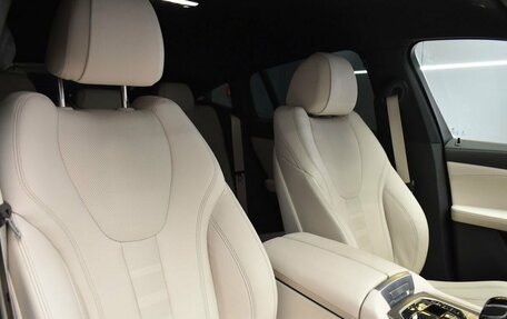 BMW X6, 2022 год, 9 980 000 рублей, 15 фотография