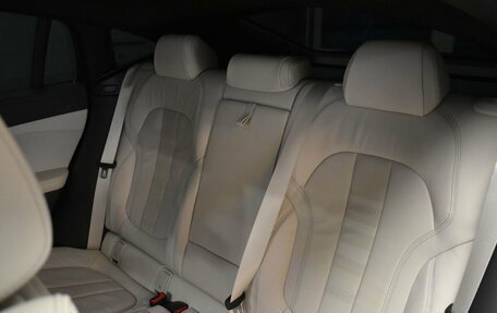 BMW X6, 2022 год, 9 980 000 рублей, 14 фотография