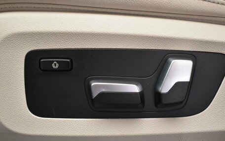 BMW X6, 2022 год, 9 980 000 рублей, 21 фотография