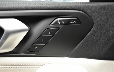 BMW X6, 2022 год, 9 980 000 рублей, 35 фотография