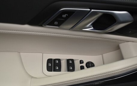 BMW X6, 2022 год, 9 980 000 рублей, 36 фотография