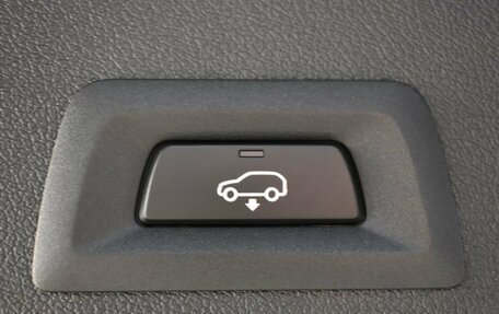 BMW X6, 2022 год, 9 980 000 рублей, 39 фотография