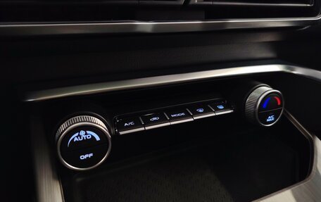 Geely Coolray I, 2024 год, 1 950 000 рублей, 14 фотография