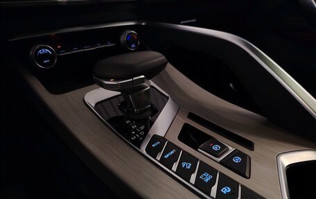 Geely Coolray I, 2024 год, 1 950 000 рублей, 15 фотография