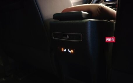 Geely Coolray I, 2024 год, 1 950 000 рублей, 9 фотография