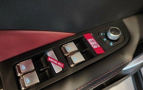 Geely Coolray I, 2024 год, 1 950 000 рублей, 11 фотография