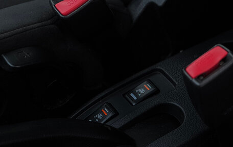 Nissan Tiida, 2008 год, 519 000 рублей, 23 фотография