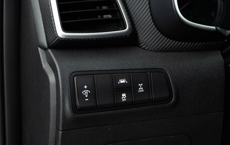 Hyundai Tucson III, 2019 год, 1 889 050 рублей, 16 фотография