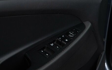 Hyundai Tucson III, 2019 год, 1 889 050 рублей, 15 фотография