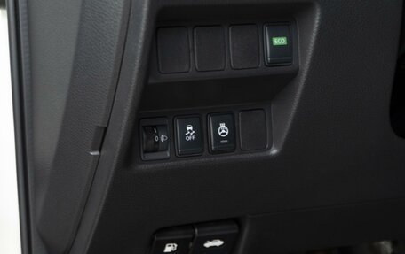 Nissan Qashqai, 2021 год, 2 019 050 рублей, 16 фотография