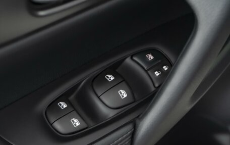 Nissan Qashqai, 2021 год, 2 019 050 рублей, 15 фотография