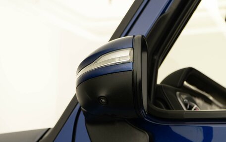 Mercedes-Benz G-Класс W463 рестайлинг _iii, 2024 год, 19 983 056 рублей, 6 фотография