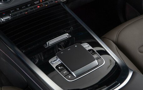 Mercedes-Benz G-Класс W463 рестайлинг _iii, 2024 год, 19 983 056 рублей, 24 фотография