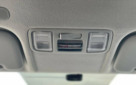 KIA Rio IV, 2018 год, 1 150 000 рублей, 16 фотография