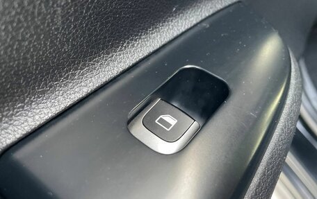 KIA Rio IV, 2018 год, 1 150 000 рублей, 22 фотография