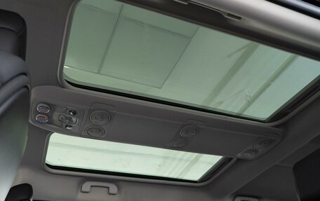 Peugeot Traveller I, 2025 год, 15 фотография