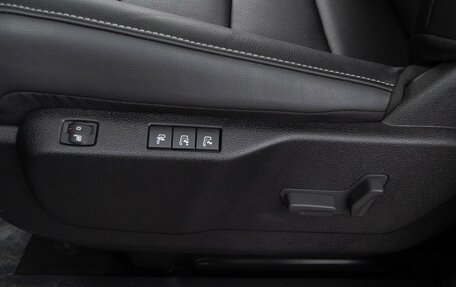 Peugeot Traveller I, 2025 год, 17 фотография