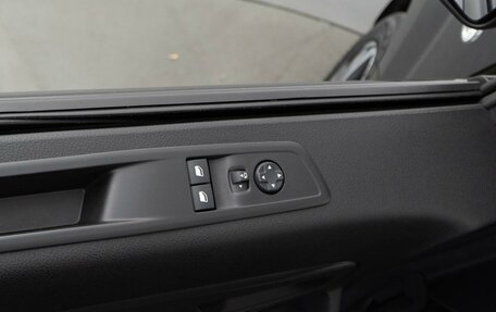 Peugeot Traveller I, 2025 год, 16 фотография