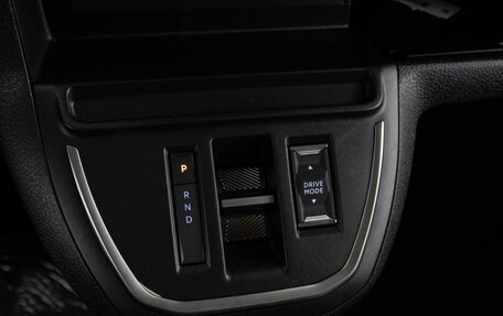 Peugeot Traveller I, 2025 год, 19 фотография