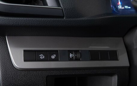 Peugeot Traveller I, 2025 год, 18 фотография