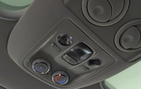 Peugeot Traveller I, 2025 год, 23 фотография