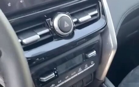 Suzuki Grand Vitara, 2025 год, 3 064 000 рублей, 3 фотография