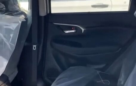 Suzuki Grand Vitara, 2025 год, 3 064 000 рублей, 6 фотография