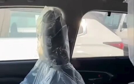 Suzuki Grand Vitara, 2025 год, 3 064 000 рублей, 4 фотография