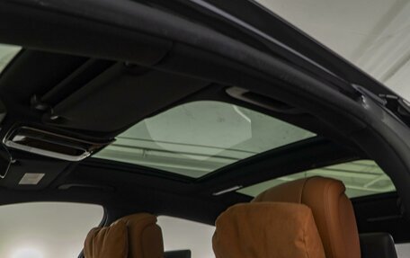 Mercedes-Benz Maybach S-Класс, 2023 год, 16 211 000 рублей, 14 фотография