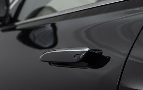 Mercedes-Benz Maybach S-Класс, 2023 год, 16 211 000 рублей, 7 фотография