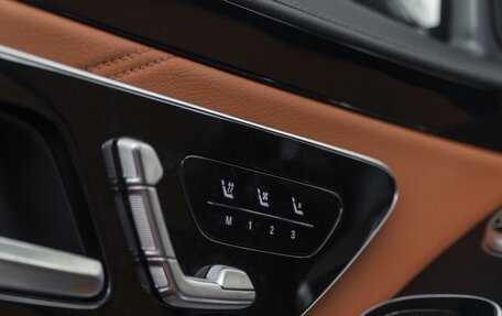 Mercedes-Benz Maybach S-Класс, 2023 год, 16 211 000 рублей, 18 фотография