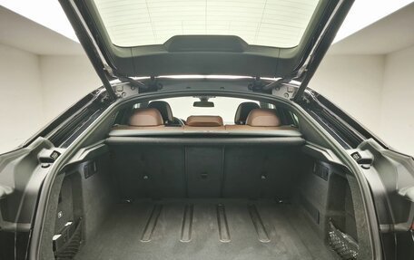 BMW X6, 2021 год, 9 500 000 рублей, 26 фотография