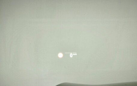 BMW X6, 2021 год, 9 500 000 рублей, 25 фотография