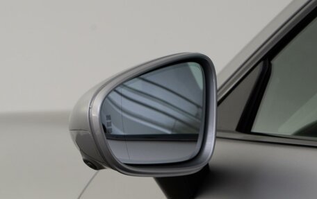 Porsche 911, 2020 год, 10 фотография