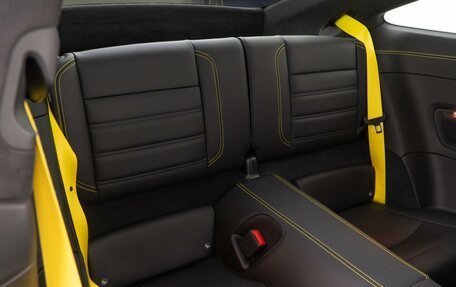 Porsche 911, 2020 год, 12 фотография