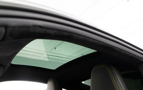 Porsche 911, 2020 год, 16 фотография