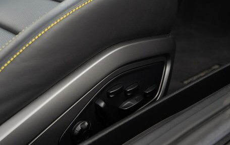 Porsche 911, 2020 год, 20 фотография