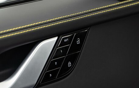 Porsche 911, 2020 год, 21 фотография