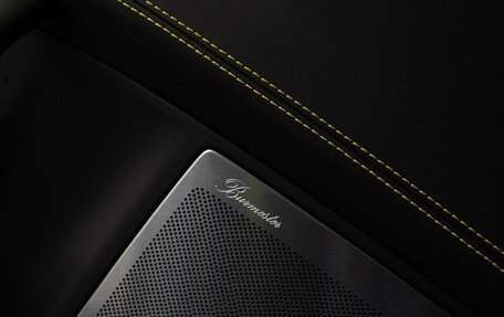 Porsche 911, 2020 год, 23 фотография