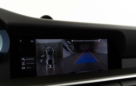 Porsche 911, 2020 год, 29 фотография