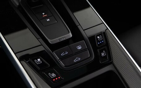 Porsche 911, 2020 год, 24 фотография