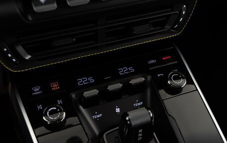 Porsche 911, 2020 год, 26 фотография