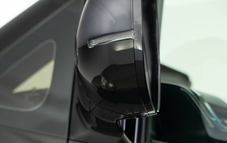 Hyundai Staria, 2024 год, 6 643 055 рублей, 7 фотография