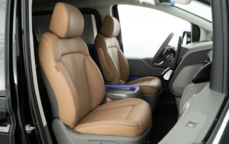 Hyundai Staria, 2024 год, 6 643 055 рублей, 10 фотография