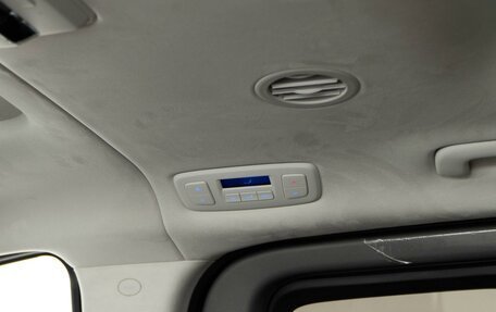 Hyundai Staria, 2024 год, 6 643 055 рублей, 17 фотография