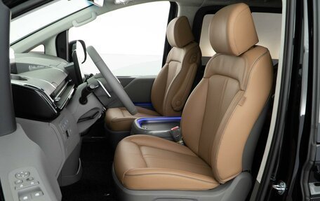 Hyundai Staria, 2024 год, 6 643 055 рублей, 13 фотография