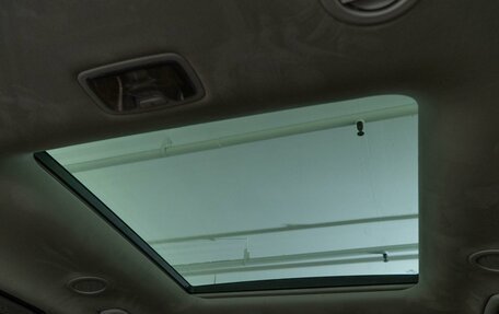 Hyundai Staria, 2024 год, 6 643 055 рублей, 19 фотография